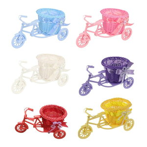 ]ԑԃoXPbgԕrAbNmX^WbNȃ~jfXNgbv[oXPbgO֎ԃv^[p