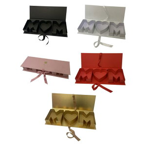 Mom ^[^̃t[{bNX[U\ȃMtg{bNX̓i{[t[AWg DIY p