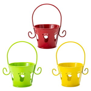 |bgt[Rei킢MtgړIAؔvg|bgӃK[fItBXrO[oRj[p