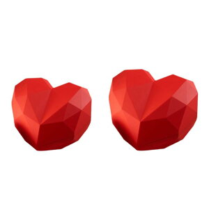 o^Cf[ Mtg{bNX t[{bNX   o^Cf[ Mtg ޏ̑g[{bNX p[eB[ Jbv p