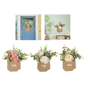 z̑܂lH݂̒ԉԕr̉Ԃ̉ԐlHẢԃItBX|[`p̔A