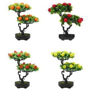 lHAAV~[VAAȑt[cc[|bgLb`p[eB[z[