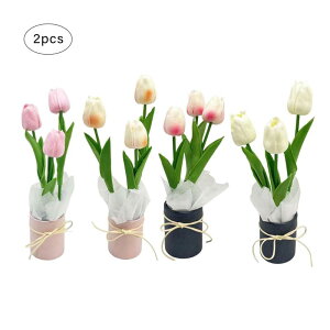 zf[p[eB[ItBX̂߂̔A̐lH̉DIYu[P̑