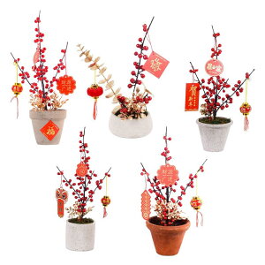 ̐Ĥ߂̐lHIȔẢԂ̖~͒̋̑i