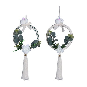 {w~A oj[ [X  hA Ǒ  wi }N K[h _  rO[ p[eB[ p