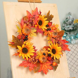 傫ȐlHJ{`̃[X݂艺K[hrO[