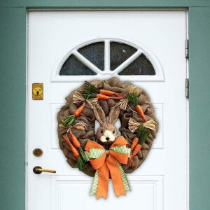 C[X^[[X 17.7C` tă[X Ǌ| C[X^[oj[