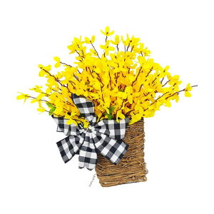 ݂艺ԃoXPbgt[K[hwiK[fp[eB[p