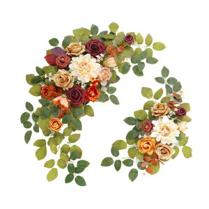 2EFfBOA[`t[EFJTClHԏhA[X