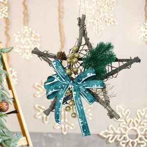 NX}X[X փhAp NX}XK[h k Ǌ| ʐ^p