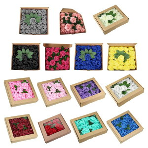 lHtH[[Yt[u[PZ^[s[XuC_p[eB[K؂ȃRT[WP[Lt[Vzj̃Mtg