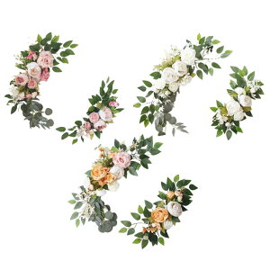 2x̌̃A[`̉.΂̗t.̌̈֎q̂߂̐lHԂ̓i̋V̔wȋ