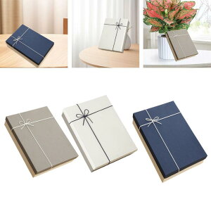 ̓ ̃Mtg{bNX `R[ge t@bV a Mtg{bNX NGCeBu Mtg{bNX Wt j p