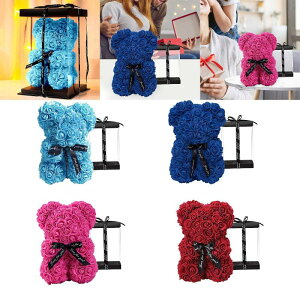 Mtg{bNXtt[xA 炵tH[t[xA lH[Yt[ [YefB  K[th l q