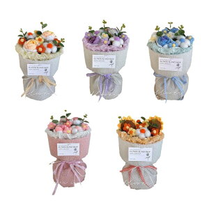 j҂݂̑ԃu[P.ԑ̎ʐ^Bep.p̕҂ݕj҂݂̉ԑ