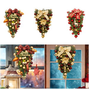 NX}X eBAhbv XbO.ւ̃[X.NX}X EB^[ lH[X XbO EFfBO A[` tFXeBo  Op