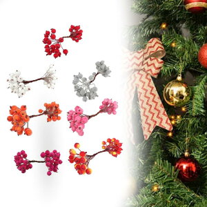 lHtXgz[x[tFCNx[z[fR[Vt[AWg20C[Xe40wbh[XNtgDIYp