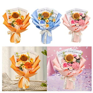 LOƒâ߂̎q̓̃̕Mtĝ߂̂j҂݂̉Ԃ̃AW