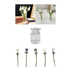 KX̉Ԃ̒ủƂ̑fXNgbvLO̍Ȍ̂߂̐lHԂ̃~j`A