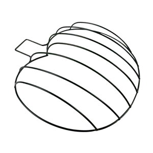 H̃J{`̌`̃^[X DIY nEBNtgK[f|[`peBILb`ǉOp