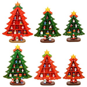 Vbv[LbYq̂߂̃Rp[ggyʖ؍ނƃNX}Xc[̑