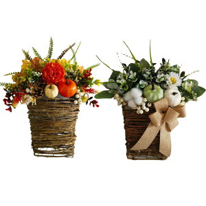 nMOt[oXPbgԗ֏H̎n[Xt@[nEX35x35cmJ{`e[}t[AWgaӍՃp[eB[p