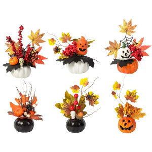 lHJ{` JGf̗t ~ p[eB[  nEB fR[V |[`  rO [ peBI p