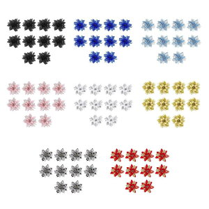 NX}X |CZ`A fR[V  z[fR[V Ob^[t[ 5.7C` p[eB[ EFfBO NX}Xc[p 10