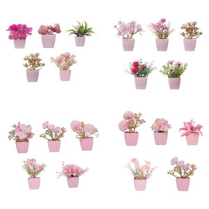 5s[X lHA {̃tFCNt[ A e[uZ^[s[X V~[V~ I Lb`p