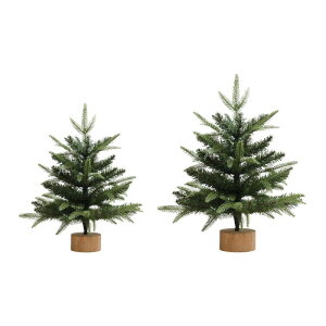 NX}Xc[ NX}Xc[ fXNp Cރx[Xt fR[V z[p[eB[pi 