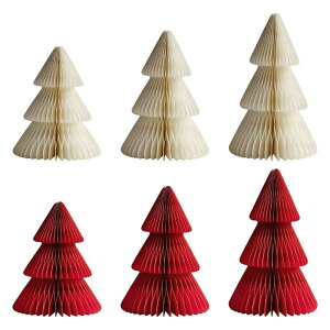 NX}Xc[fR[V NX}XfXNgbvfR[V Ntg _3DnjJy[p[  z[VFt gFp