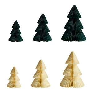 NX}Xc[ tFXeBoMtg NX}XfXNfR[V c[  z[p[eB[ zf[p