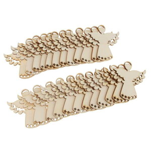 }҂ݍ׍Hiك{[z[NX}XEGfBOp[eB[H|i67cm , }[l, 246.4cm