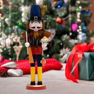 �z���f�[ ���r���O ���[�� �V�F���t�p�̓`���I�Ȗؐ��n���^�[ ����݊���l�`����