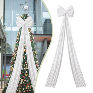 @\NX}Xc[lN^C.Ƃ̑ɍœK.