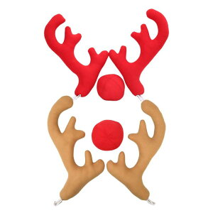 NX}XJ[ giJC̊pƕ@̑ jo[T Lgp zf[pi