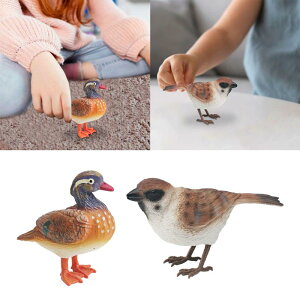 AȒtBMAtBMAƂ̑q̂߂̒f̒uaP[Lgbp[z[