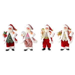 T^N[X̃I[ig NX}Xc[̃I[ig   t@[nEX tFXeBo Ntg z[ DIY Ǝ ݂艺y_g