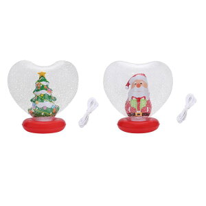 Ct[^uNX}X{[ NX}X c܂{[ \ j ??n[g o[ ݂艺I[ig  [ p[eB[p