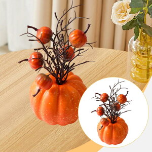 nEBڂ.I[ig.[v[tz[TNXMrO