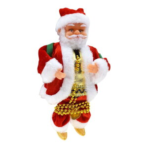 [v̂͂ɓo邩킢~[WJT^N[X̃tBMA.T^݂̂邷NX}Xl`.Ƃ̃zf[hȂ.