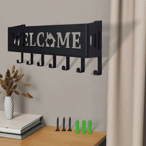 L[z_[ 7 tbNt fpȑ փL[I[KiCU[ nK[bN ubN