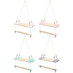 Iz_[L[bNؐz[I[KiCU[}EgR[gtbN[