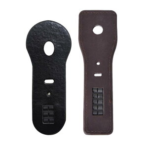 xgnK[Yxgz_[yʎ[pIȃt@bVxgI[KiCU[EGXgxgfBXvCz[XgA[h[u