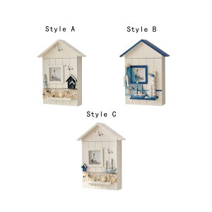 Ǌ|ؐL[[{bNX nCX^C 29.5x5x22.5cm `L[Lrlbg L[nK[ ֑p 