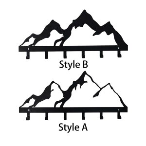 R[gtbN Ǌ|L[z_[ ACA tbN6t vȎ[ L[nK[ Xq|  Lb` Lp