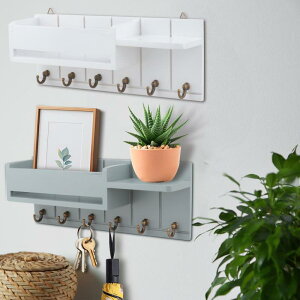 ؐL[[z_[[t@bVfp6tbN[bNǃI[KiCU[VFtփz[obOp