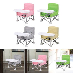 xr[V[gu[X^[֎qqH_CjO`FAHigC܂肽݃u[X^[