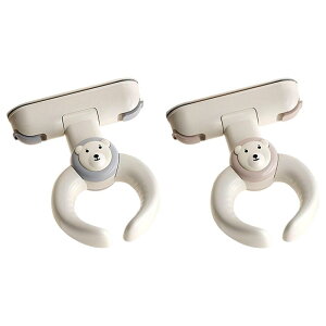 xr[V[X^h cp オ⏕ [XnY ͋z TCY߉\ 6-3Ύp