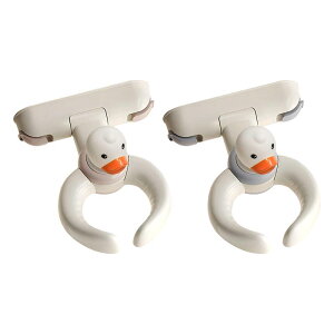 CT|[g oXnO TEh KȐlԍHwɊÂ܂肽ݎnht zՕt V[cp